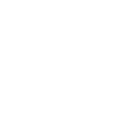 Rent-a-Kitty